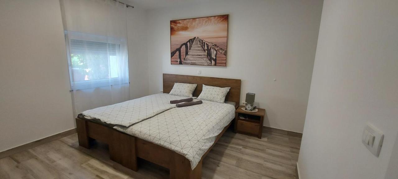 Hostel Postaja Ruse ภายนอก รูปภาพ