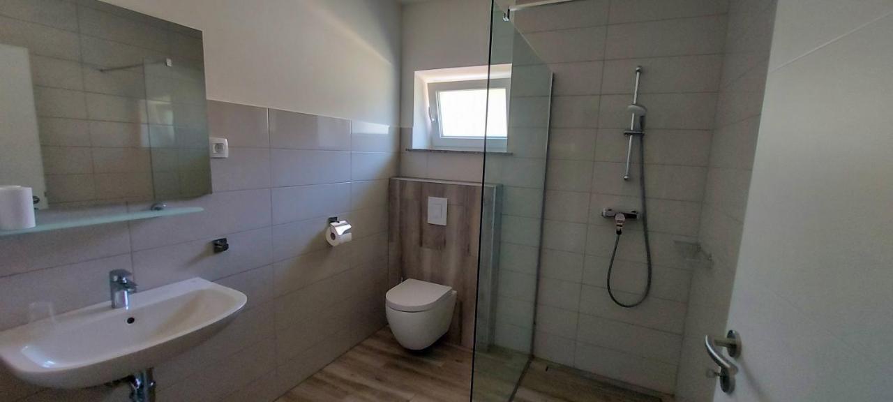 Hostel Postaja Ruse ภายนอก รูปภาพ